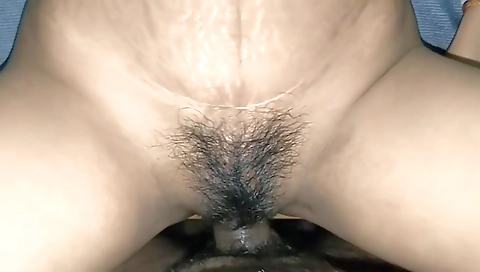 Small Fat Cock Fuck Me Roughly In My G Spot Till I Am