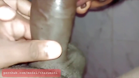 Srilankan Suck Cum In Throat Reverse Swallow මිනිහ බලෙන්ම කටට ඇරියා मुख-मैथुन पति मुर्ा