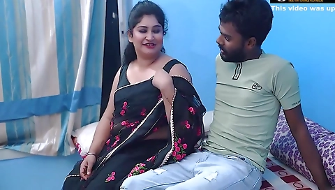 Mere Pati Ke Jane Ke Bad Devar Ji Ne Akale Hone Ke Faeda Uthaya ( Hindi Audio )