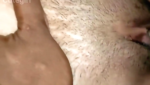 Desi Bhabhi Ki Chudai Village Bhabi Sex Video