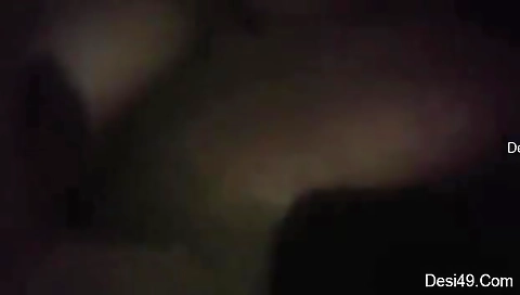 Today Exclusive- Desi Village Girl Showing Her Boobs And Pussy 1