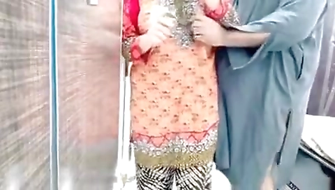 Pakistani Maid Need Extra Money For Fucking With Her Boss Clear Audio Hot Sex Talk