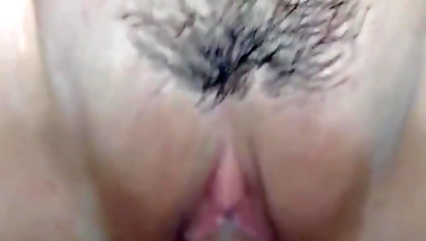 Desi Small Cum Inside Pussy College