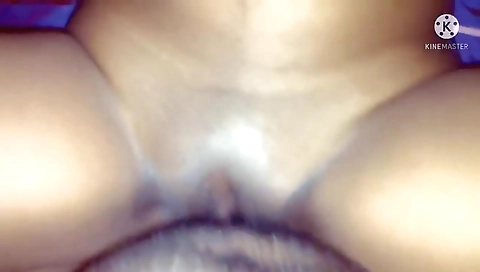 Sri Lanka Actress Hard Fucking - අනේ රත්තරන් රිදෙනවා මට