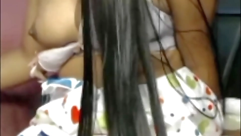 Bhabhi Hot Devar Love Romance Full Time Fucked, Rough Sex - Desi Pari And Devar Bhabhi