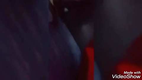 Indian Vegetables Aunty Sex With Customer