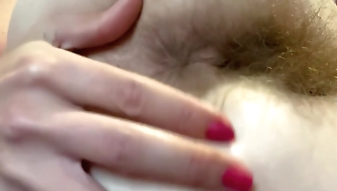 Tight And Wet Pussy Of 18 Year Old Girl