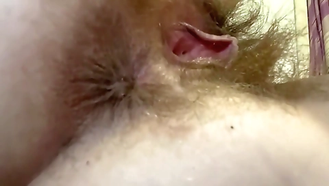 Tight And Wet Pussy Of 18 Year Old Girl