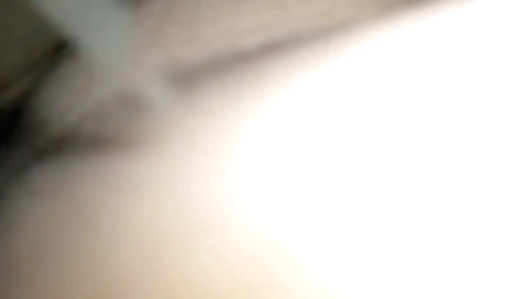 My College Boyfriend Full Hd Video My House Night Time