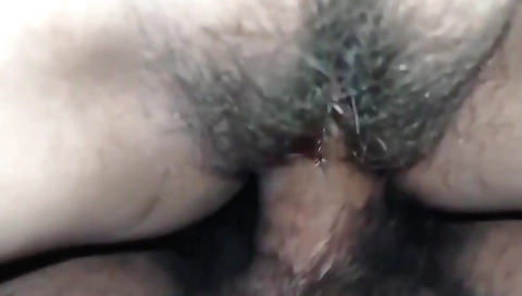 Ane Aiye Athulenam Yawanna Epa - Sinhala New - Asian Milf