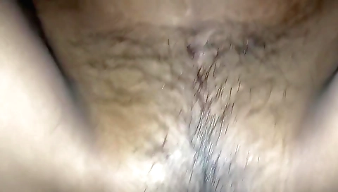 Awesome Close-up Pussy Fuck With Loud Moaning Orgasm Deshi Sex