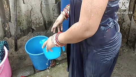 Anita Hot Boobs And Dick Ass Beautiful