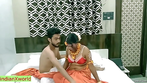 Today Exclusive -indian Hot Sutra Sex