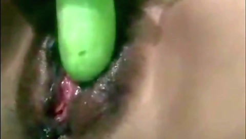 Jis Ko Bhi Mere Sath Chudai Karna Hai Subscribe Karo Jaldi