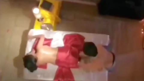 +1 929 949 3093 Indian Web Series Romantic Sex And I Need Sex Workers