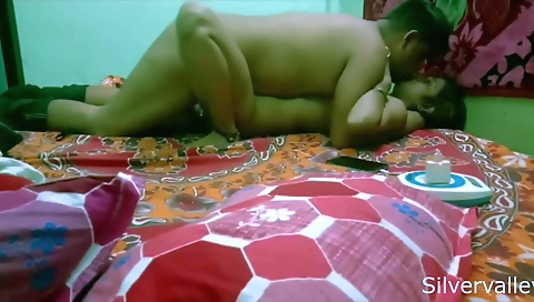 Having Sex With Office Colleague...asian Porokiya Sex !!!!