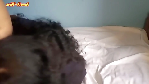 Desi Couple Full Romantic Sex Scene Pussy Licking His Wife .dick Chewing Her Husband In Hotelroom
