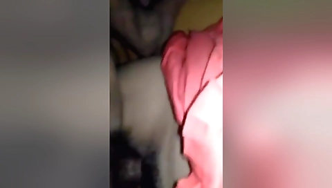 Today Exclusive- Desi Boudi Hard Fucked