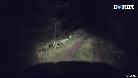 Best Porn Movie Milf Check Uncut With Carol Fonda