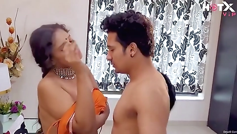 First On Net -fantasy Doctor