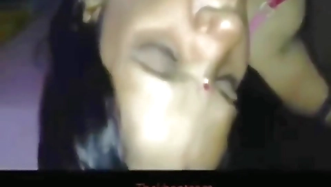 Amazing Xxx Video Big Tits New , Check It