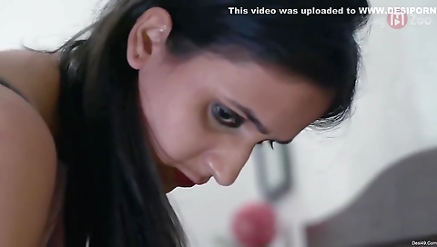 Today Exclusive- Jeeja Ka Junoon 4