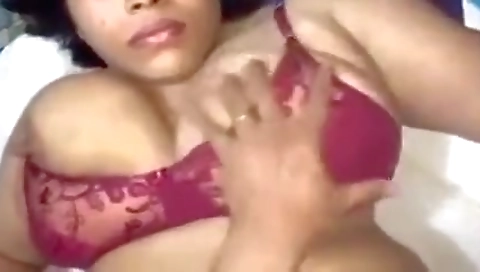 Indian Aunty Sex In Room 2