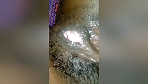 Indian Hot Priyanka Darling Hair Pussy Fuck With Village Boys Hard Sax Hindi