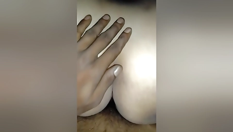 Sala Behanchod Apni Behan Ko Hi Nashe Mein Chod Diya