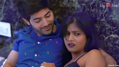 First On Net -bhootiya Ghar 2