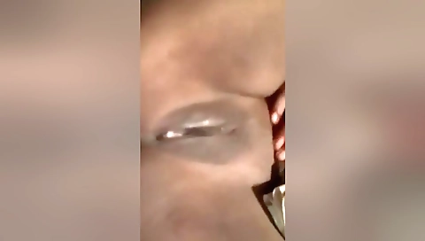 Today Exclusive- Horny Village Bhabhi Showing Her Boobs And Pussy 6