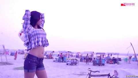 First On Net -khandar Ke Pass 3