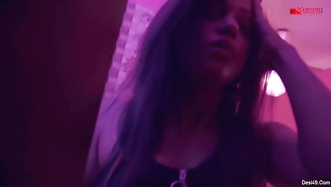 First On Net -khandar Ke Pass 3