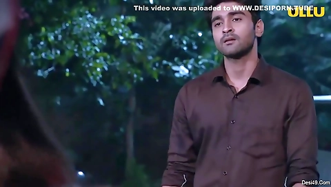 First On Net -lovely Massage Parlour ( 3 ) 9