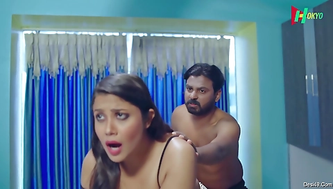 First On Net -boss Ki Biwi 2