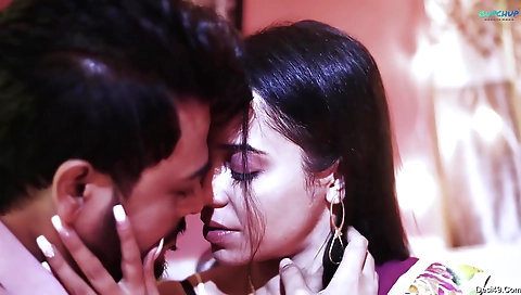 Today Exclusive- Shaadi Hui Baarbadi Epi 1