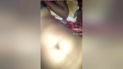 Desi Foursome Fucking 1