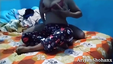 Deshi Bangla Couple Sex Never Miss This Video