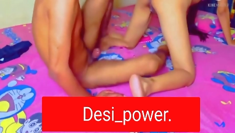 Devar Bhabhi In Makanmalik Ki Beti Ko Usi Ke Ghr Me Choda