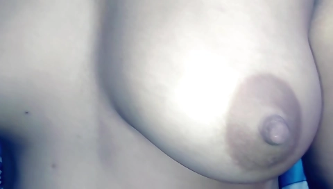 Indian Sexy Bengali Wife Cheats On Husband And Gets Fucked By Boyfriend