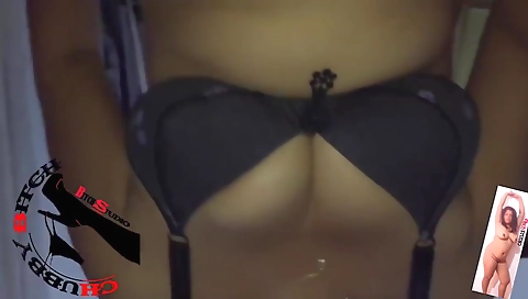 Wife Husbands Bbc