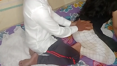 Didi Ki Independence Day Fast Chudai In Hindi Audio Me