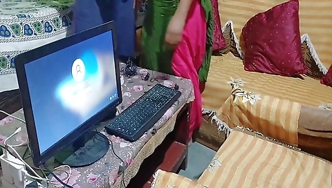 Indian Boss Fuck The Ass Hot Colligue In Hindi Clear Voice