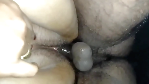 J Chod Lo Kal Tumhare Bhaiya Aa Jayenge Gaand Bhi Maarlo