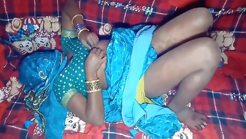 Desiradhik Indian Desi Outdoor Hardcore Painful Sex In Hindi