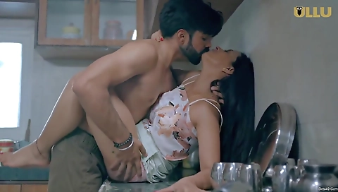 First On Net -teekhi Chutney – 1 2