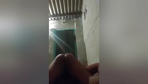 Village Cheating Wife Sex Video