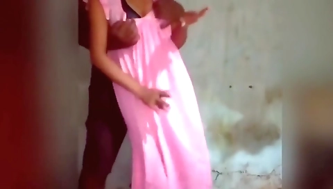 Indian Sex Desi Girl Dancing And Step brother Fucking Sinhala