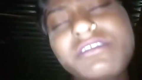 Busty Village Girl Riding Dick Of Her Step brother