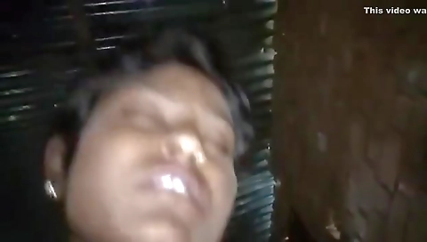 Busty Village Girl Riding Dick Of Her Step brother